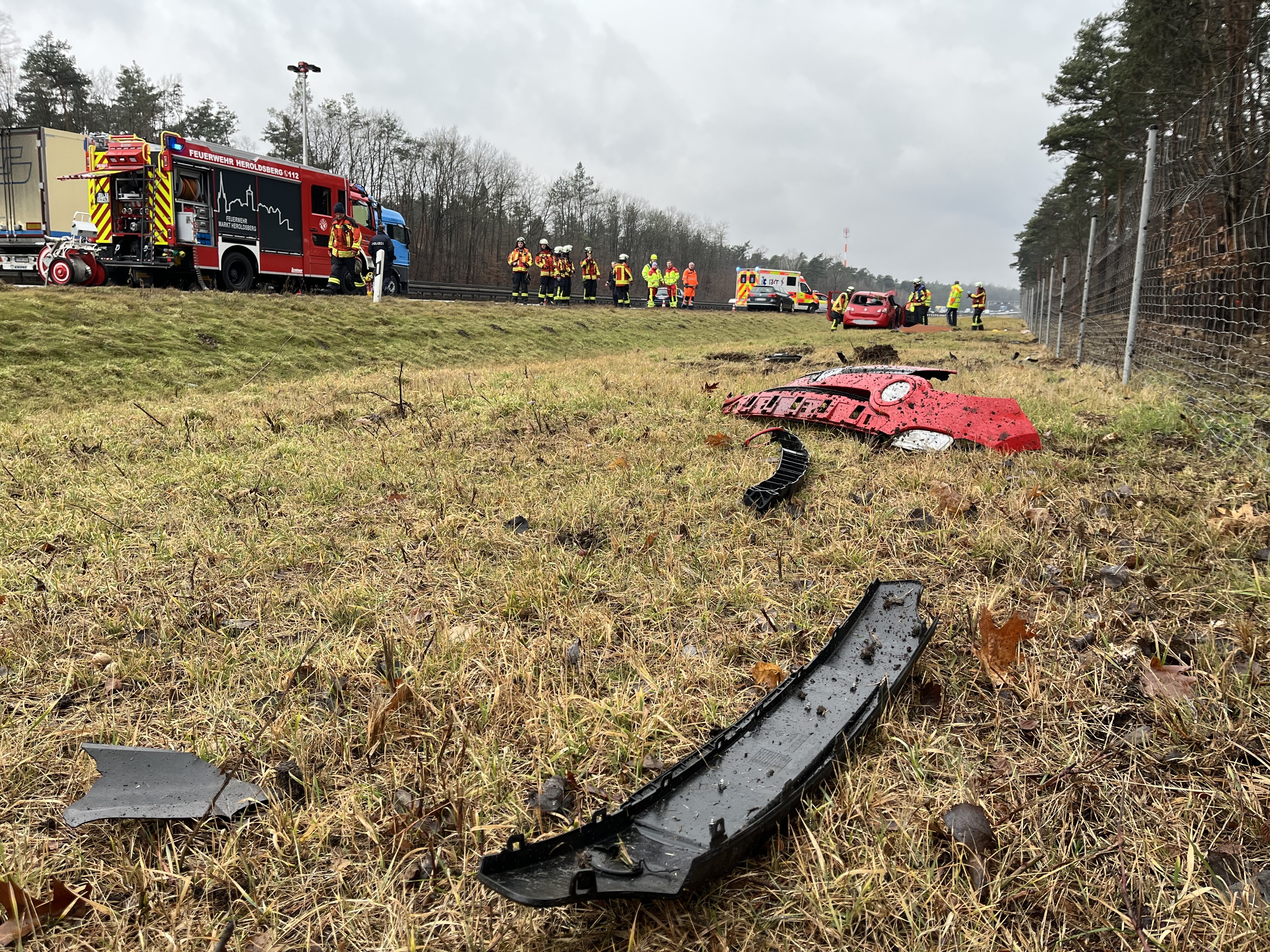 25-02-13 11-41-32 6985 bearbeitet.jpg